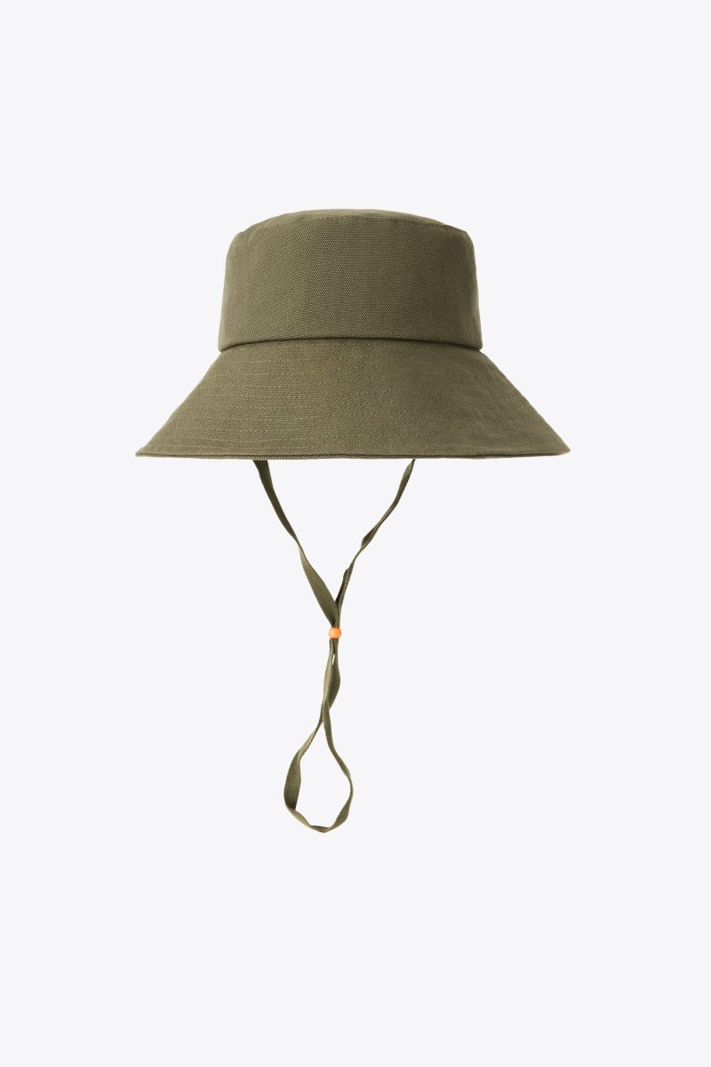 BEIS324548 TheKidsWideBrimSunHat Olive product front 0148 V1 dc74e280 de50 4aea bfc0 ec25dd0fe0a0