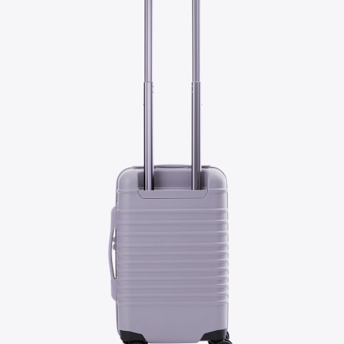 BEIS324552 TheSmallCarryOnRoller Lavendar product back 1962 V3