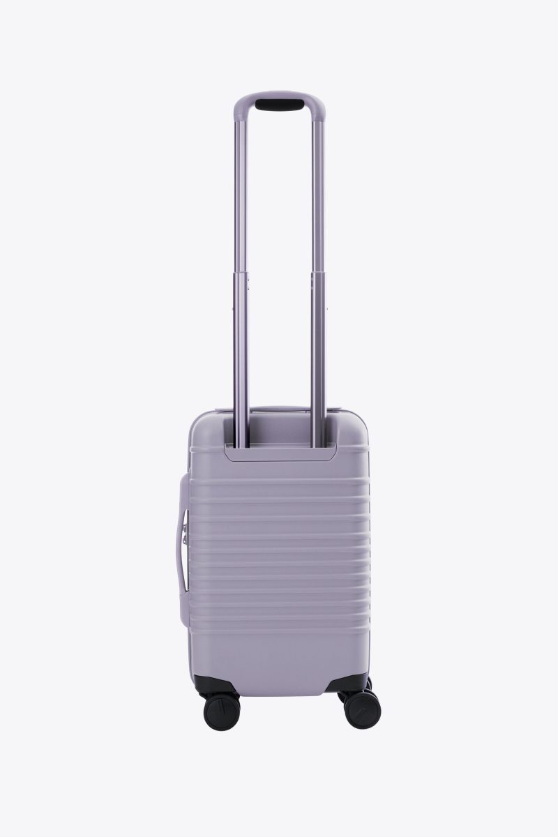 BEIS324552 TheSmallCarryOnRoller Lavendar product back 1962 V3