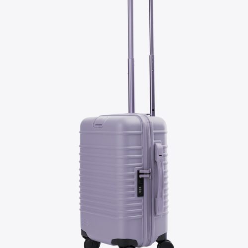 BEIS324552 TheSmallCarryOnRoller Lavendar product side 1961 V3