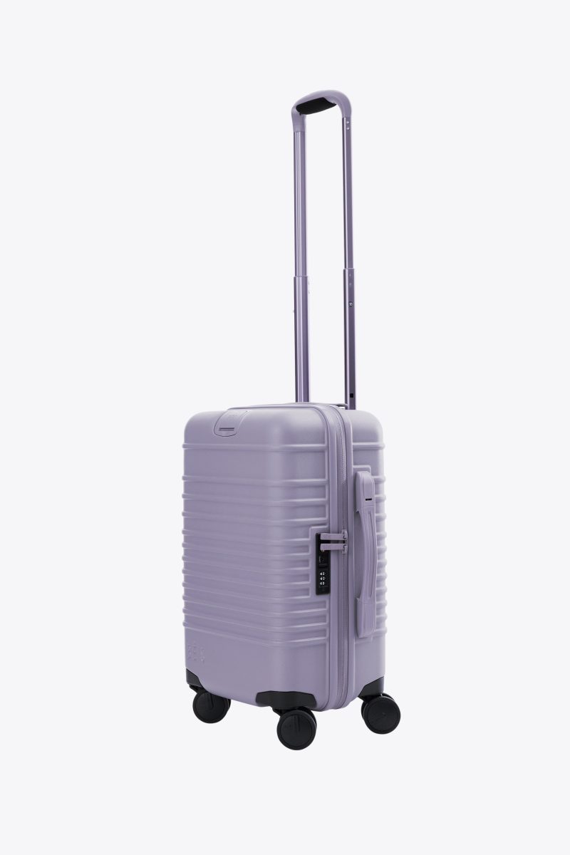 BEIS324552 TheSmallCarryOnRoller Lavendar product side 1961 V3