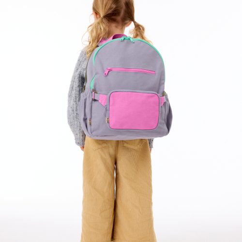 BEIS324555 TheKidsBackpack Lavender Model 3767 V1 61dd1cb7 1d76 4904 ab15 01d84bcb26f9