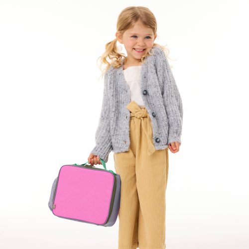 BEIS324557 TheKidsLunchBox Lavender Model 3347 V1 919cb784 3c64 42dd 83dd e09db42b7823