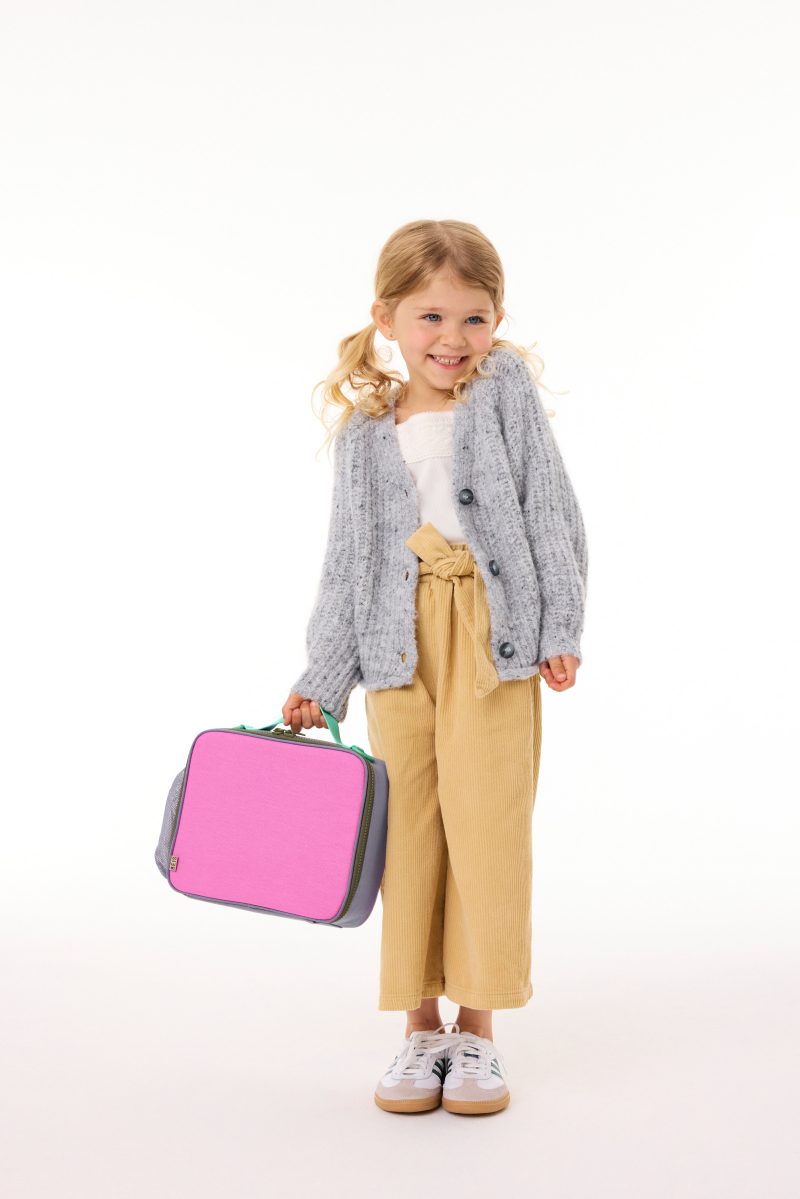 BEIS324557 TheKidsLunchBox Lavender Model 3347 V1 919cb784 3c64 42dd 83dd e09db42b7823