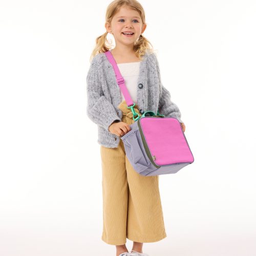 BEIS324557 TheKidsLunchBox Lavender Model 3371 V1 a45794ac 5d75 463c 89b6 1026bbbc6873