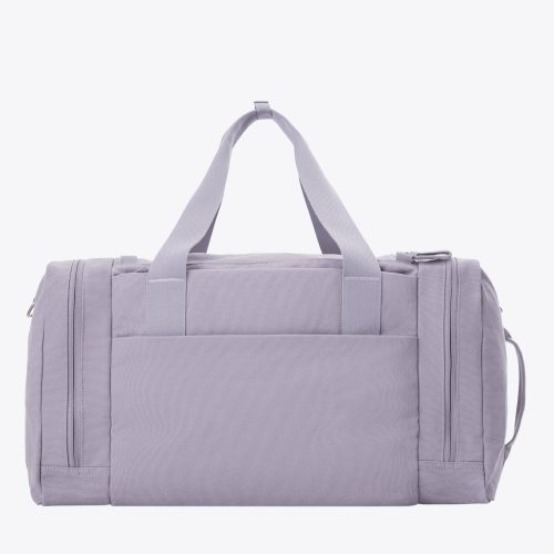 BEIS324605 TheUtilityDuffle Lavendar product back 2080 V2