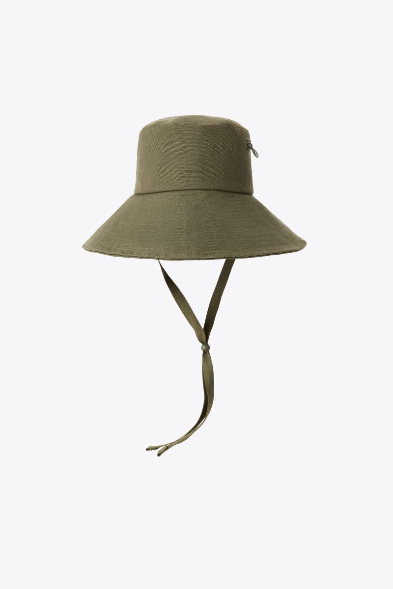 BEIS324628 TheWideBrimSunHat Olive product front 0112 V1