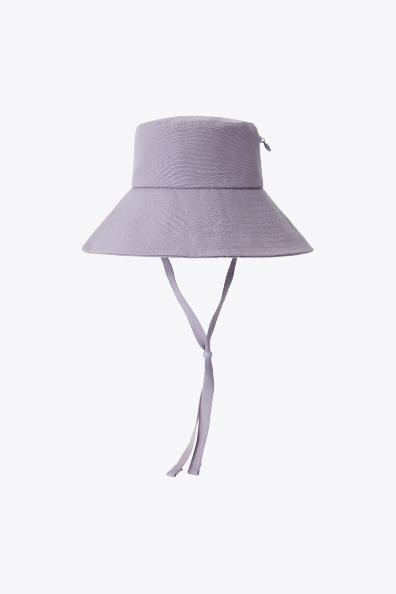 BEIS324629 TheWideBrimSunHat Lavendar product front 0136 V2