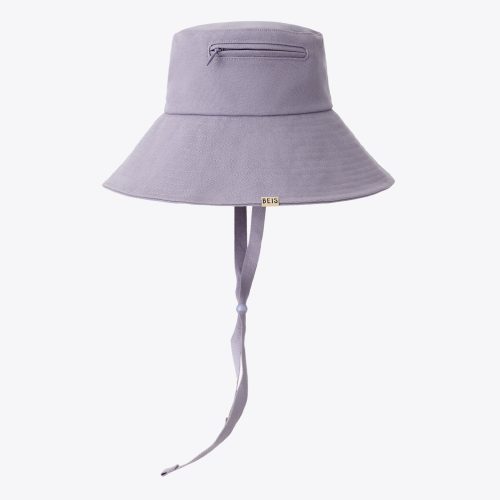 BEIS324629 TheWideBrimSunHat Lavendar product side 0140 V2