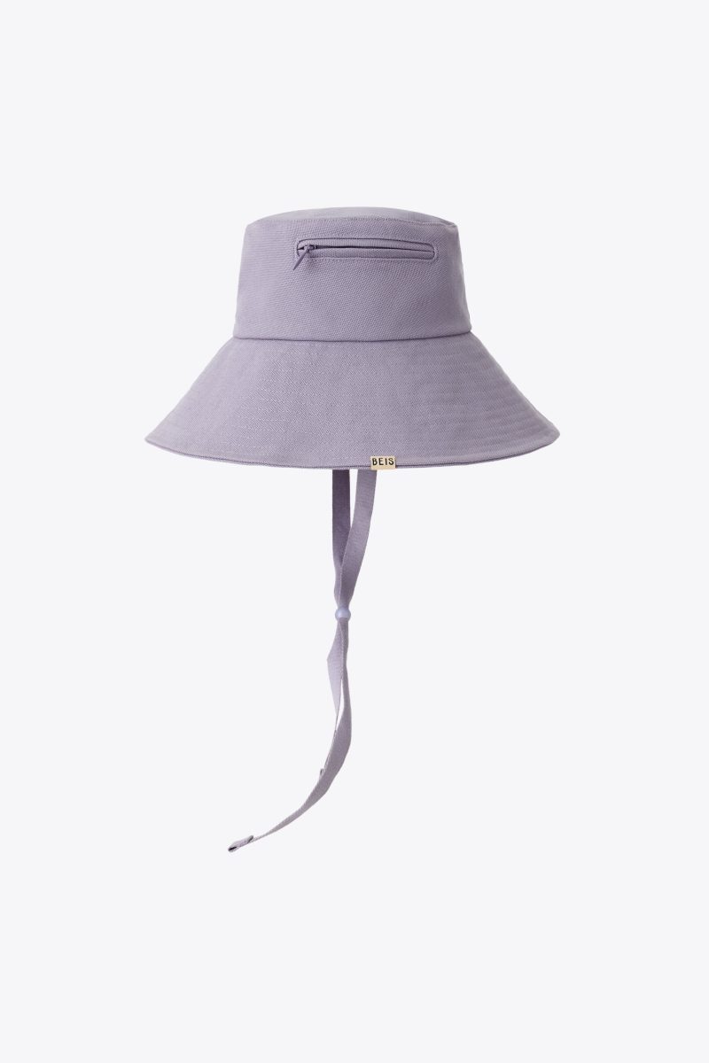 BEIS324629 TheWideBrimSunHat Lavendar product side 0140 V2