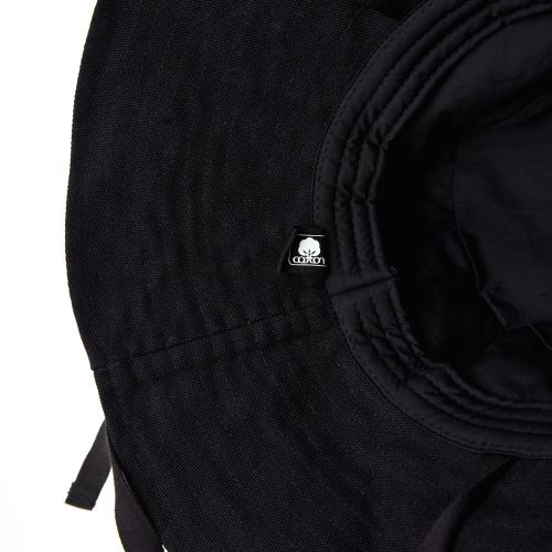 BEIS324630 TheWideBrimSunHat Black Details 0945 V1