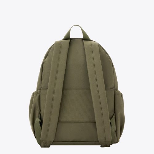 BEIS324701 Thebeisicsbackpack Olive product back 0513 V3