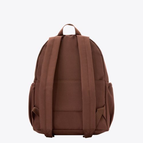 BEIS324702 Thebeisicsbackpack Maple product back 0521 V1