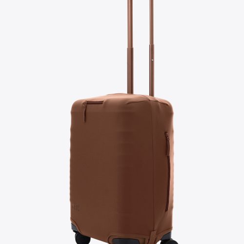 BEIS324742 Thecarry onlugaggecover Maple product side 0172 V2