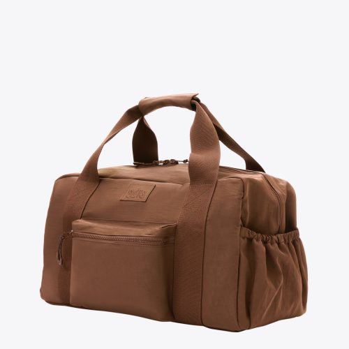 BEIS324767 SportDuffle Maple product side 0381 V1