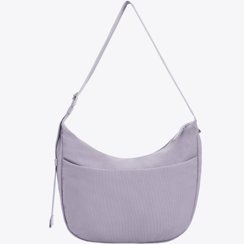 BEIS324786 TheCarryallCrossbody Lavendar product back 2211 V2