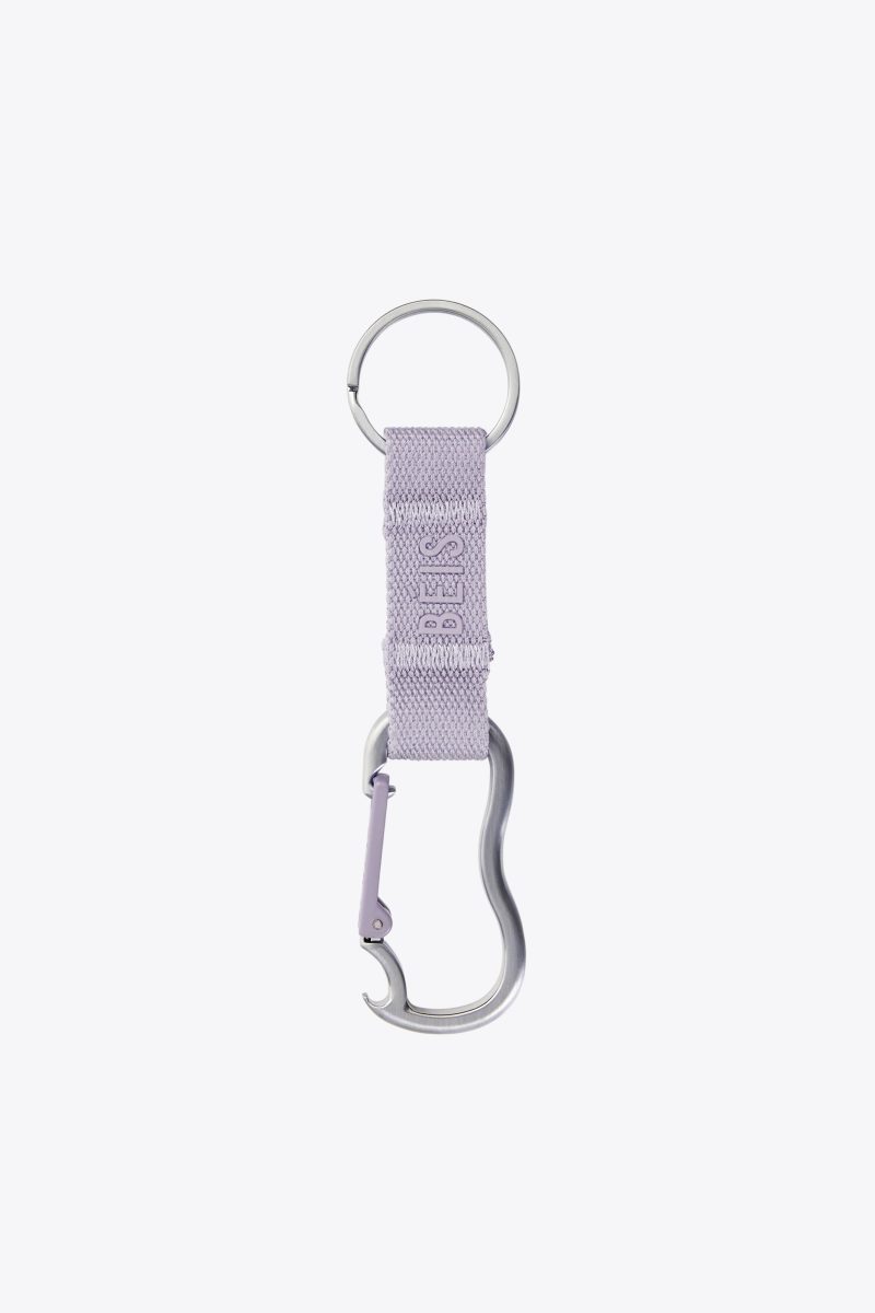 BEIS324843 TheCarabiner Lavendar product 2440 V2