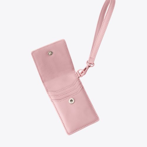 BEIS324852 TheIDWristlet AtlasPink product 1179 V2