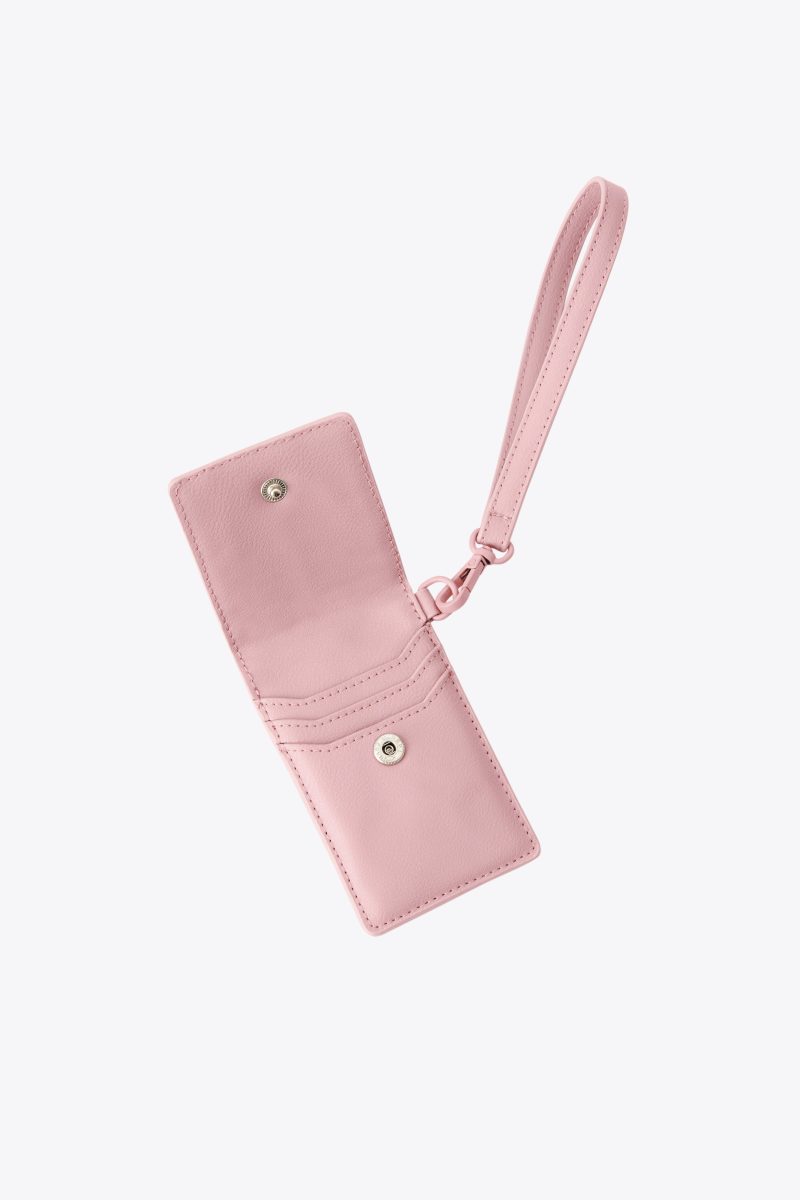 BEIS324852 TheIDWristlet AtlasPink product 1179 V2