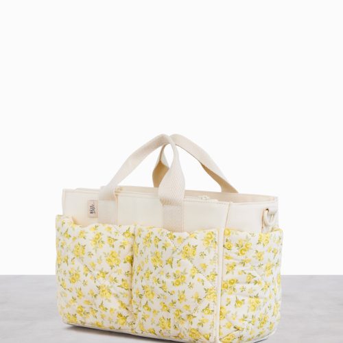 BeisEcom Caddy Floral Product 2504