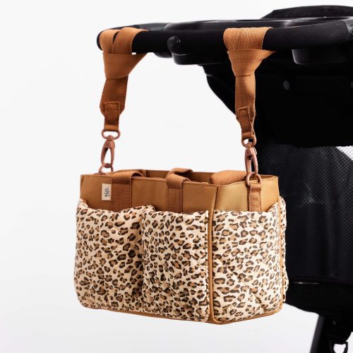 BeisEcom Caddy Leopard Detail 0038