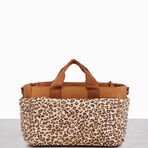 BeisEcom Caddy Leopard Product 2497