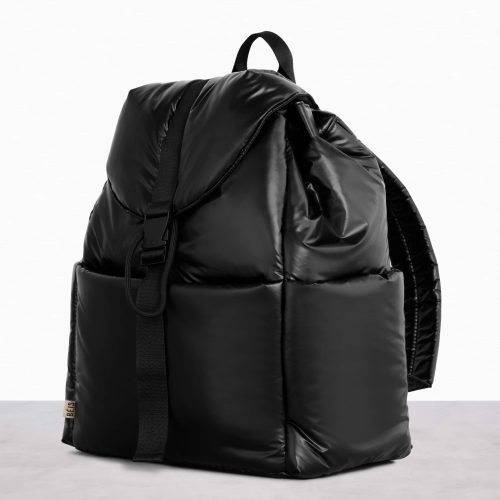 Beis Backpack Black Product 2117