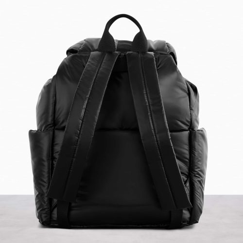 Beis Backpack Black Product 2120