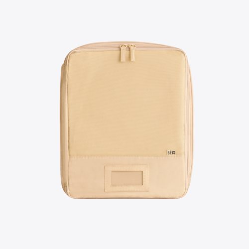 Beis Holiday23 BEIS423475 CompressionCube4 Beige Product Front 2800 V1 1d8e7ff0 a9e4 4818 b553 cef4a43c5ff5