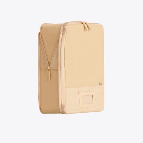 Beis Holiday23 BEIS423475 CompressionCube4 Beige Product Side 2801 V1 110fd682 d0e8 4dd5 a818 b919836895c4