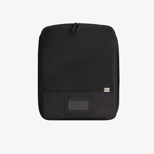 Beis Holiday23 BEIS423478 CompressionCube4 Black Product Front 2767 1e1203fc 9959 4b31 a5f0 23ece51508ea