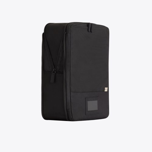 Beis Holiday23 BEIS423478 CompressionCube4 Black Product Side 2770 c14b4645 880f 4e7d 8fef c1d7134c3684