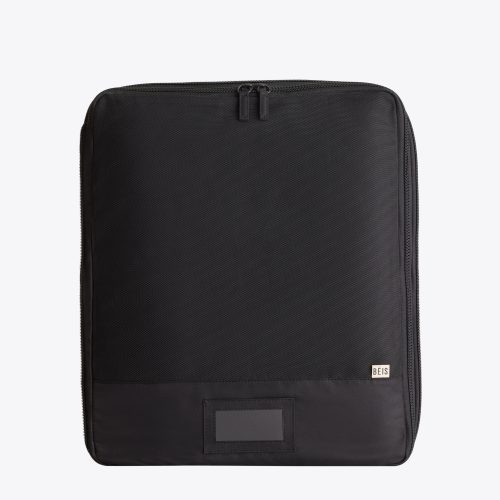 Beis Holiday23 BEIS423479 CompressionCube6 Black Product Front 2747 55645ed9 8938 40be b195 4fbe595a0cff