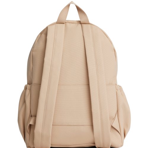 Beis Product Backpack Beige 1712