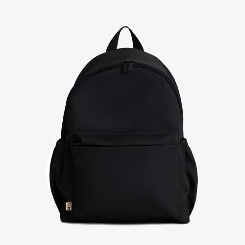 Beis Product Backpack Black 1701