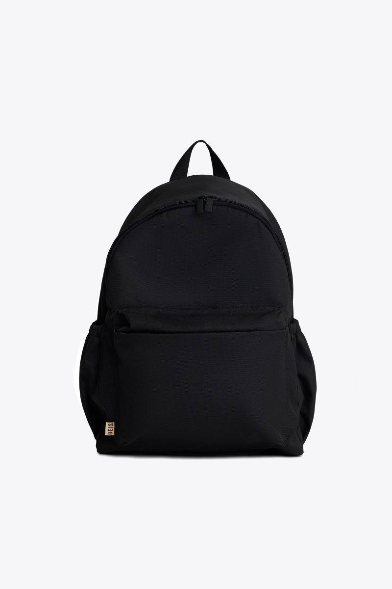 Beis Product Backpack Black 1701