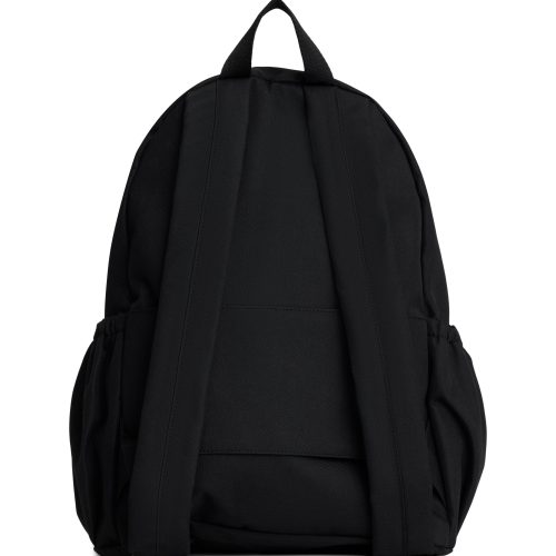 Beis Product Backpack Black 1704