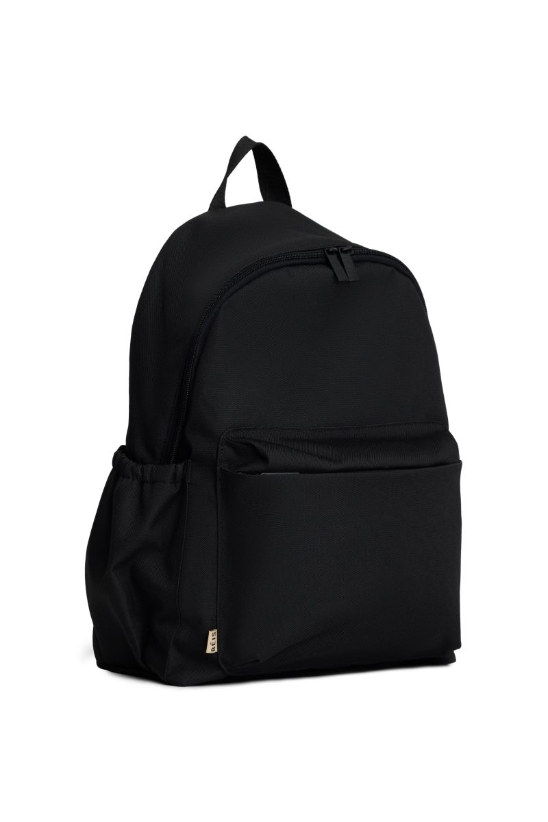 Beis Product Backpack Black 1705