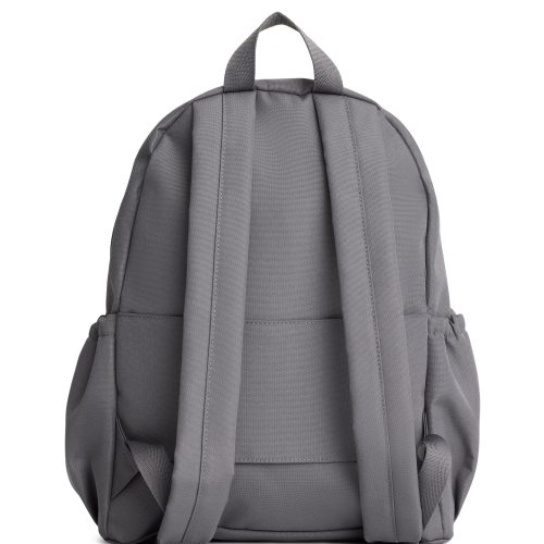 Beis Product Backpack Grey 1689