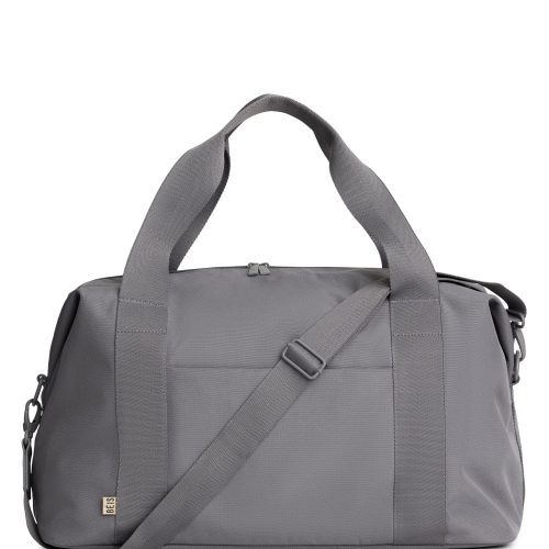 Beis Product Duffle Grey 1738