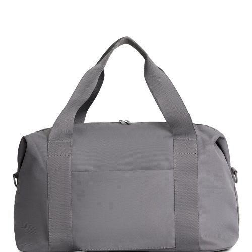 Beis Product Duffle Grey 1743