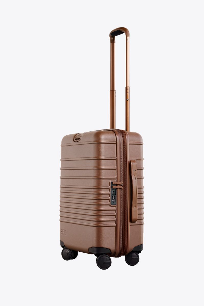 Ecom Maple CarryOn 5