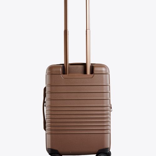 Ecom Maple CarryOn