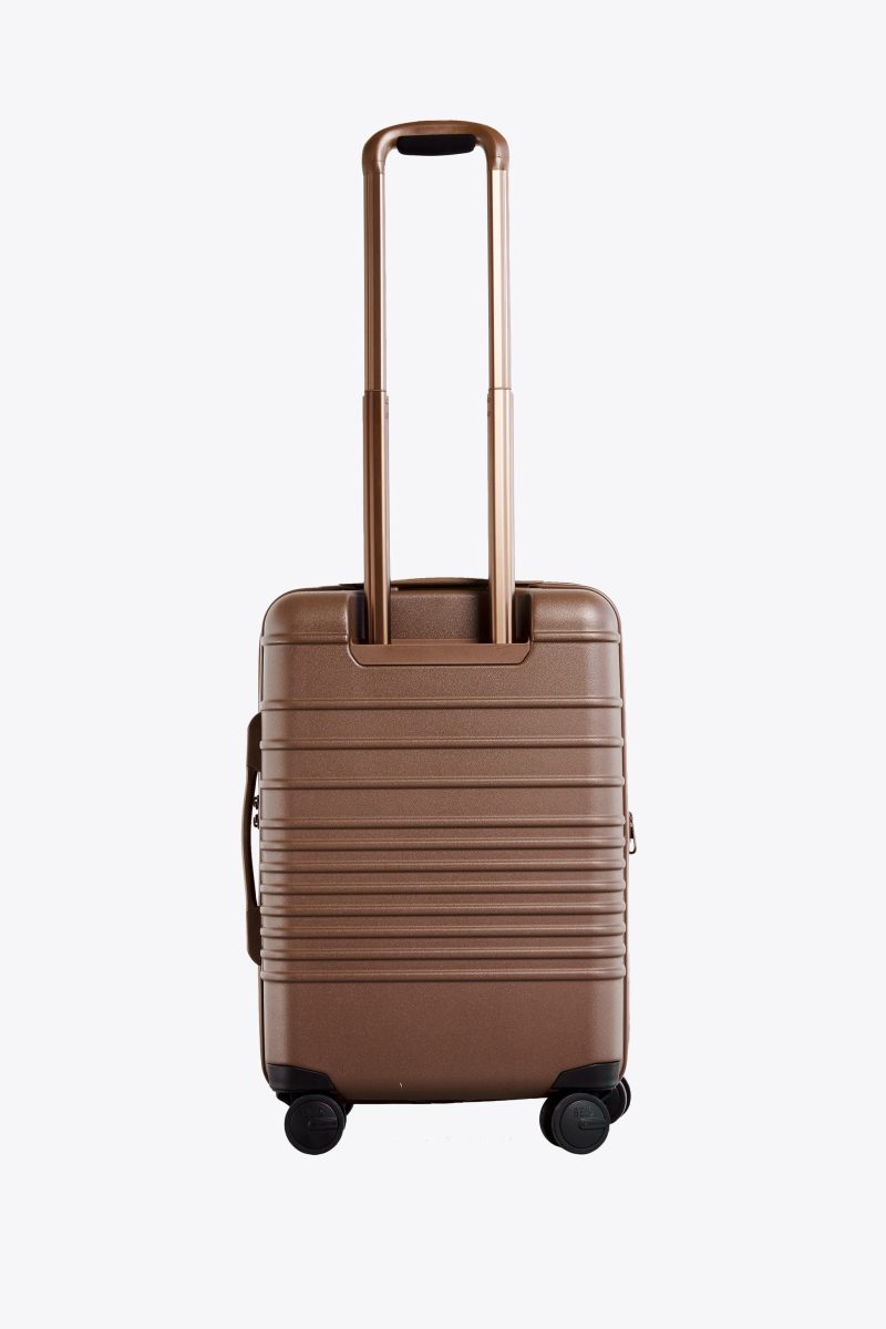 Ecom Maple CarryOn