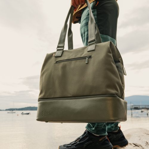 Olive mini lifestyle 2