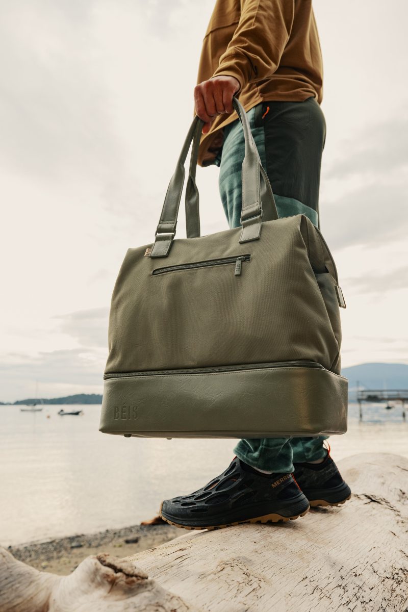 Olive mini lifestyle 2