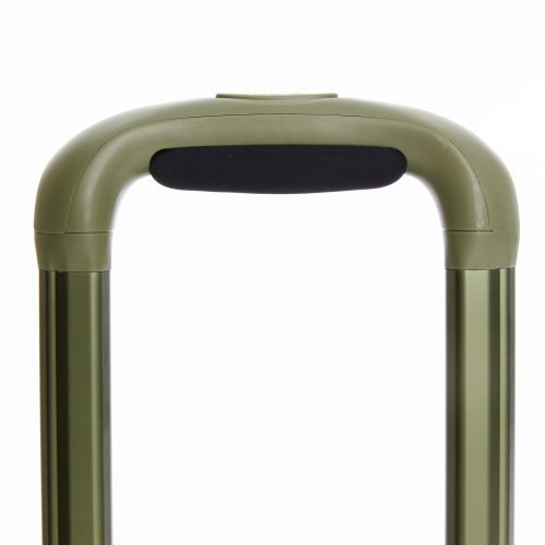 Olive26Front 0005 BEIS323450 26roller Olive Details 3948