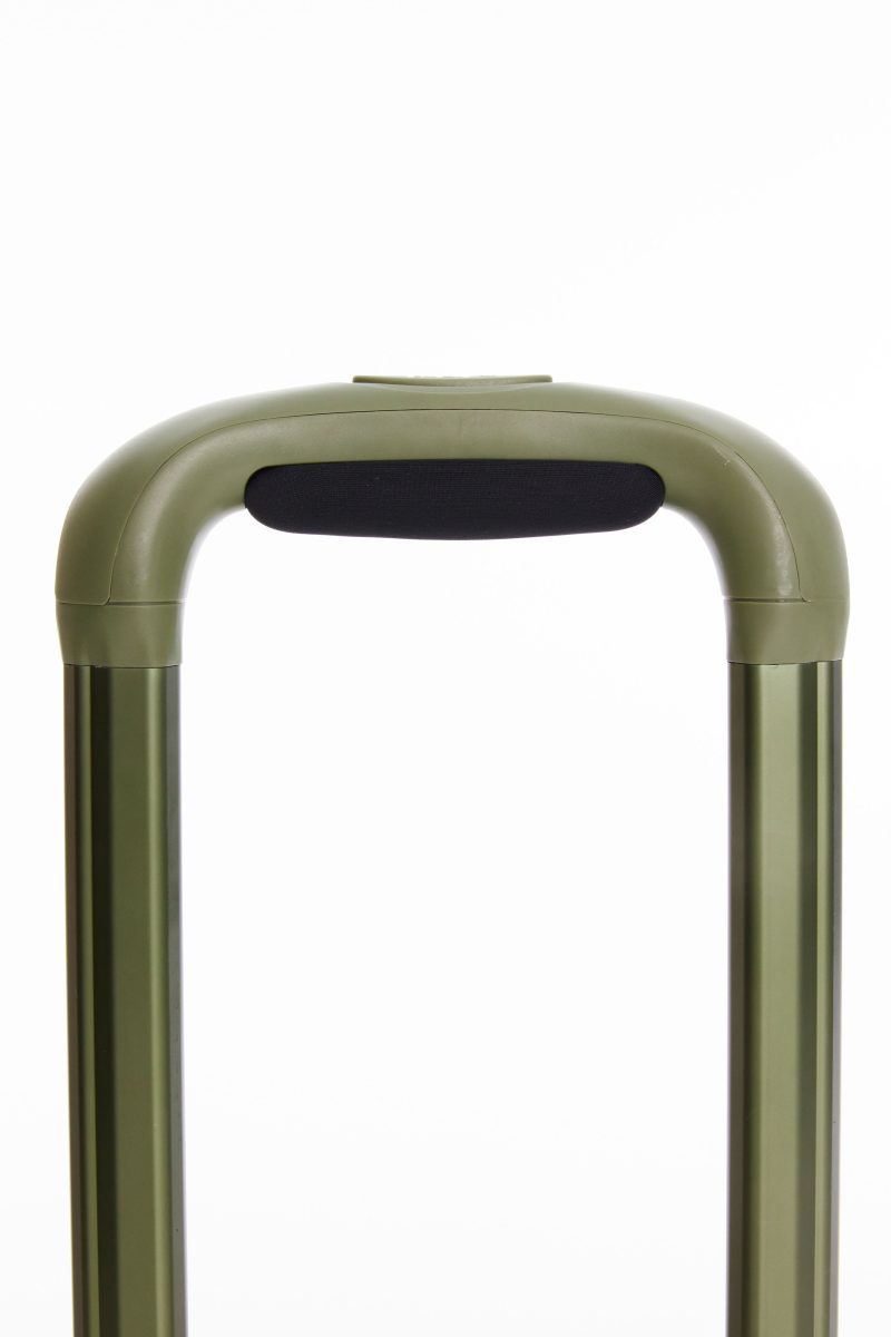 Olive26Front 0005 BEIS323450 26roller Olive Details 3948