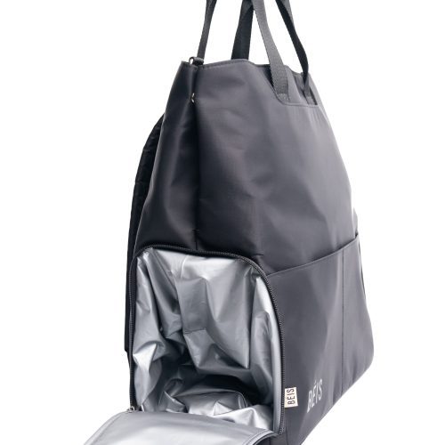 PumpingBackpack2667x4000 0004 BEIS BabyPumpingBackpack Studio 13