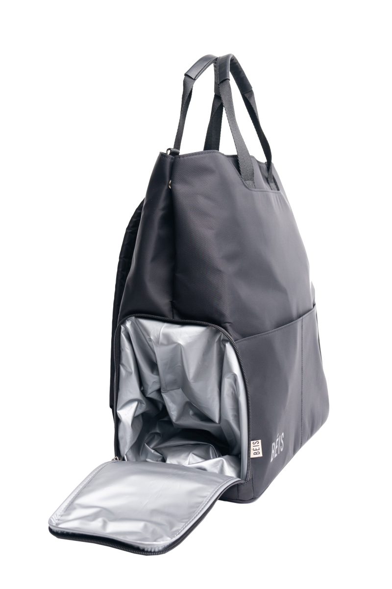 PumpingBackpack2667x4000 0004 BEIS BabyPumpingBackpack Studio 13